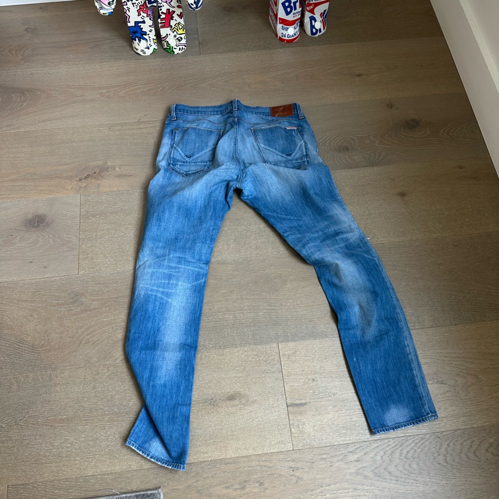 Hudson Jeans size 36